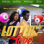 love lottery
